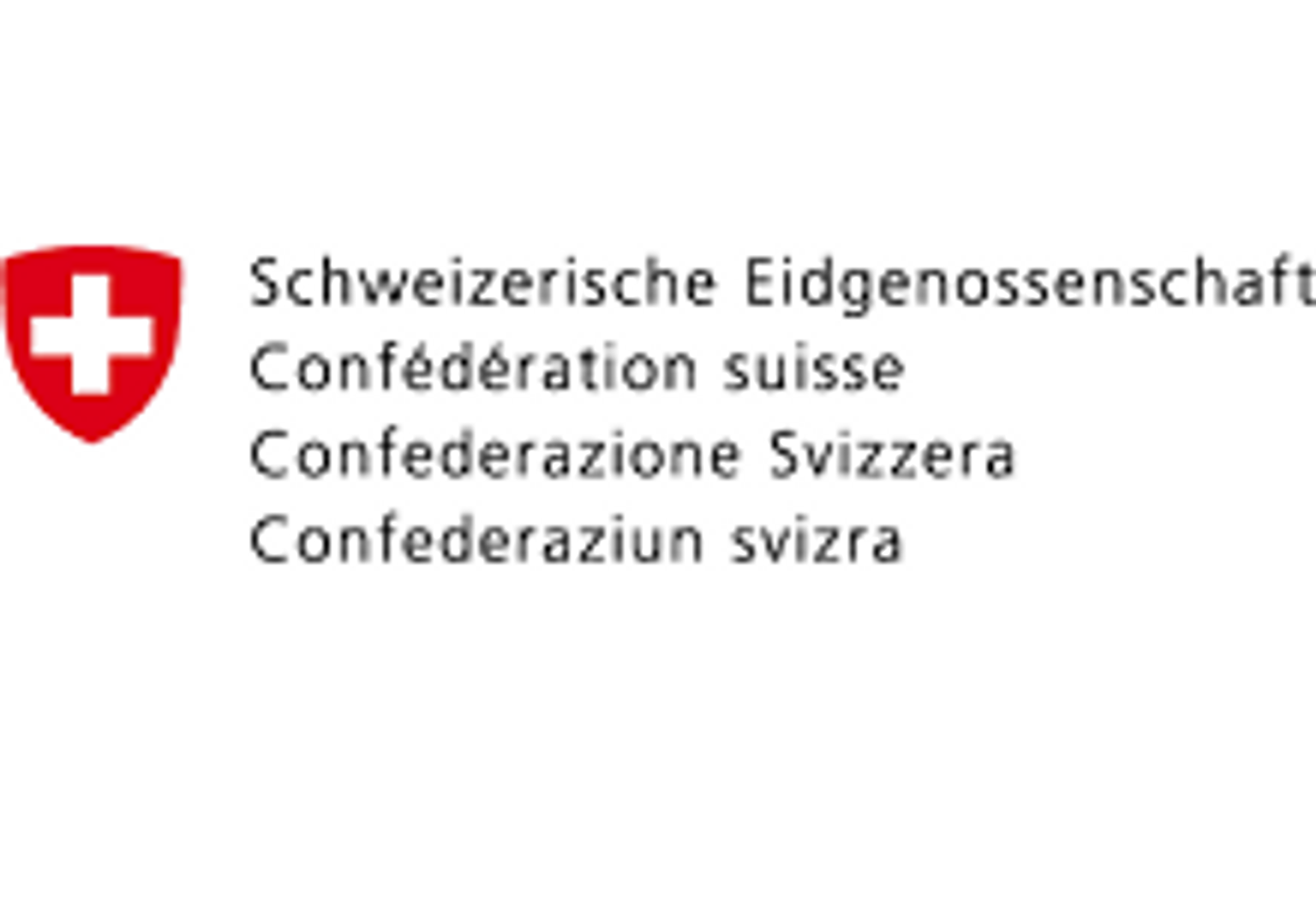 swiss logo2.png